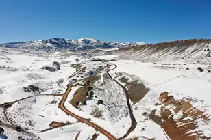 296 MacKenzie Ln, Coalville, UT 84017 - Photo 11