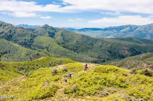 296 MacKenzie Ln, Coalville, UT 84017 - Photo 23