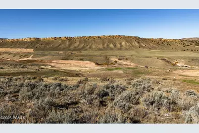 296 Mackenzie Lane #20, Coalville, UT 84017 - Photo 29