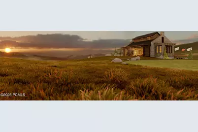 296 Mackenzie Lane #20, Coalville, UT 84017 - Photo 5