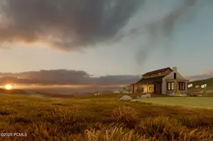 296 MacKenzie Ln, Coalville, UT 84017 - Photo 5