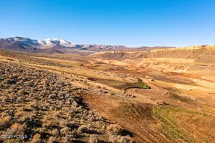 296 MacKenzie Ln, Coalville, UT 84017 - Photo 27