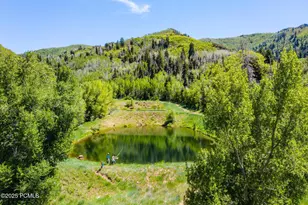 296 MacKenzie Ln, Coalville, UT 84017 - Photo 25