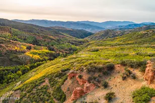 296 MacKenzie Ln, Coalville, UT 84017 - Photo 15