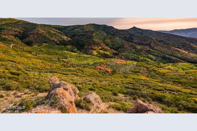 296 Mackenzie Lane #20, Coalville, UT 84017 - Photo 17