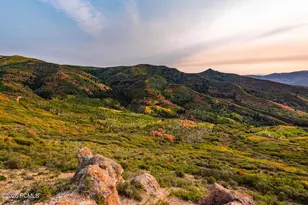 296 MacKenzie Ln, Coalville, UT 84017 - Photo 17