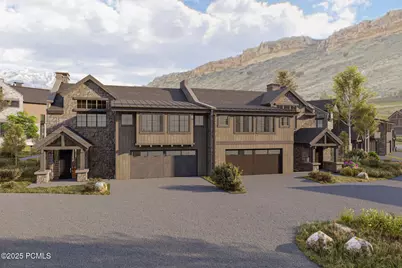 296 Mackenzie Lane #20, Coalville, UT 84017 - Photo 3