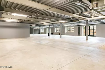 675 Main Street #R8-3, Park City, UT 84060 - Photo 11