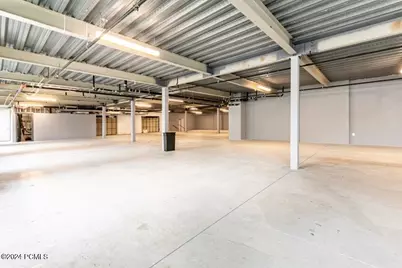 675 Main Street #R8-3, Park City, UT 84060 - Photo 21