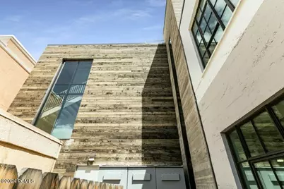 675 Main Street #R8-3, Park City, UT 84060 - Photo 25