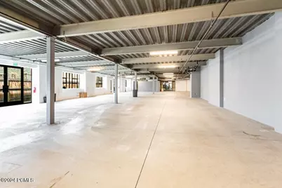 675 Main Street #R8-3, Park City, UT 84060 - Photo 19