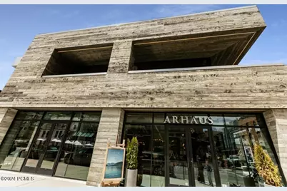 675 Main Street #R8-3, Park City, UT 84060 - Photo 7