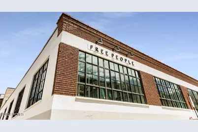 675 Main Street #R8-2, Park City, UT 84060 - Photo 31