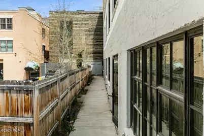 675 Main Street #R8-2, Park City, UT 84060 - Photo 27