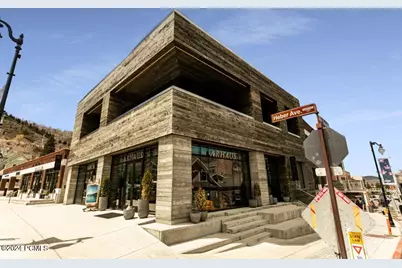 675 Main Street #R8-2, Park City, UT 84060 - Photo 1