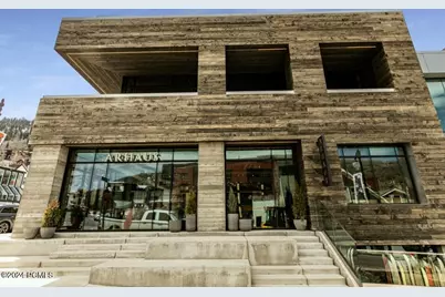 675 Main Street #R8-2, Park City, UT 84060 - Photo 3