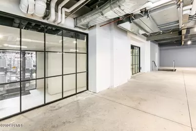 675 Main Street #R8-2, Park City, UT 84060 - Photo 17