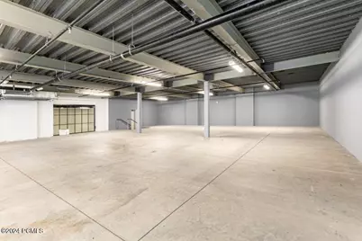 675 Main Street #R8-1, Park City, UT 84060 - Photo 15