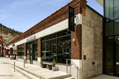 675 Main Street #R8-1, Park City, UT 84060 - Photo 29