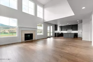 1282 Pearl Ct, Hoytsville, UT 84017 - Photo 11