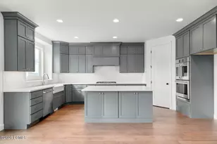 1282 Pearl Ct, Hoytsville, UT 84017 - Photo 13