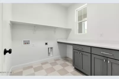 1282 Pearl Court, Hoytsville, UT 84017 - Photo 17