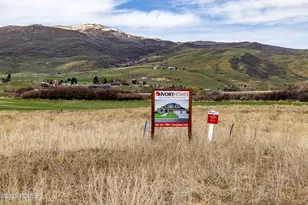 1282 Pearl Ct, Hoytsville, UT 84017 - Photo 29