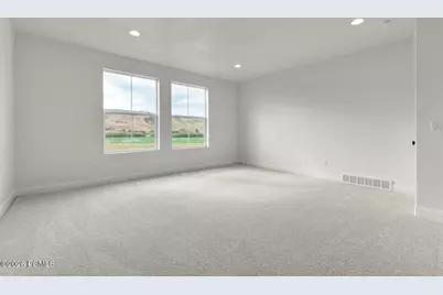 1282 Pearl Court, Hoytsville, UT 84017 - Photo 19