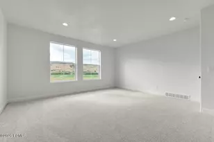 1282 Pearl Ct, Hoytsville, UT 84017 - Photo 19