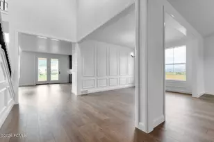 1282 Pearl Ct, Hoytsville, UT 84017 - Photo 7