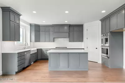 1282 Pearl Court, Hoytsville, UT 84017 - Photo 13