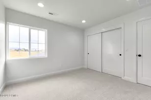 1282 Pearl Ct, Hoytsville, UT 84017 - Photo 27