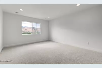 1282 Pearl Court, Hoytsville, UT 84017 - Photo 23