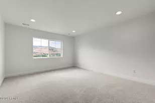 1282 Pearl Ct, Hoytsville, UT 84017 - Photo 23