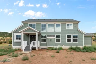 1282 Pearl Ct, Hoytsville, UT 84017 - Photo 5