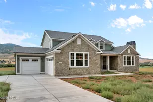 1282 Pearl Ct, Hoytsville, UT 84017 - Photo 3