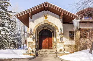 7933 Bald Eagle Dr, Park City, UT 84060 - Photo 45