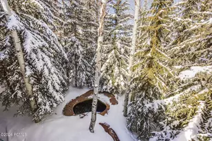 7933 Bald Eagle Dr, Park City, UT 84060 - Photo 47