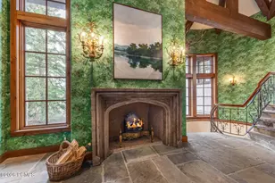 7933 Bald Eagle Dr, Park City, UT 84060 - Photo 23