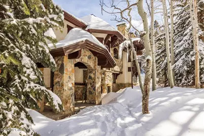 7933 Bald Eagle Drive, Park City, UT 84060 - Photo 27
