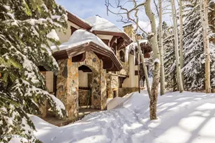 7933 Bald Eagle Dr, Park City, UT 84060 - Photo 27
