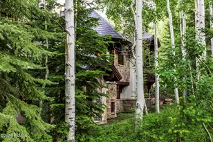 7933 Bald Eagle Dr, Park City, UT 84060 - Photo 41