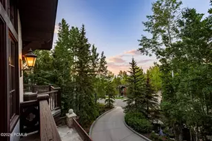 7933 Bald Eagle Dr, Park City, UT 84060 - Photo 29