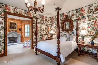 7933 Bald Eagle Drive, Park City, UT 84060 - Photo 35