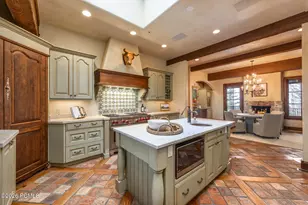 7933 Bald Eagle Dr, Park City, UT 84060 - Photo 7