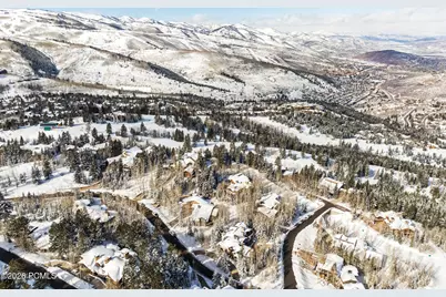 7933 Bald Eagle Drive, Park City, UT 84060 - Photo 49