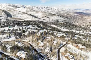 7933 Bald Eagle Dr, Park City, UT 84060 - Photo 49