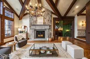 7933 Bald Eagle Dr, Park City, UT 84060 - Photo 19