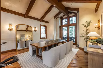 7933 Bald Eagle Drive, Park City, UT 84060 - Photo 3
