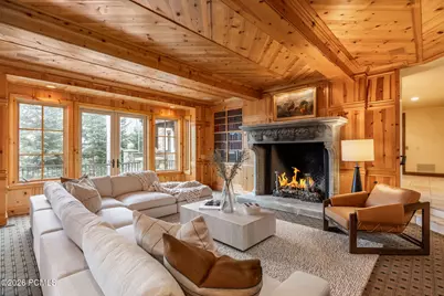 7933 Bald Eagle Drive, Park City, UT 84060 - Photo 21